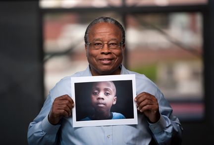 Photo 3 from Court Appointed Special Advocate (CASA)/Prince Georges County